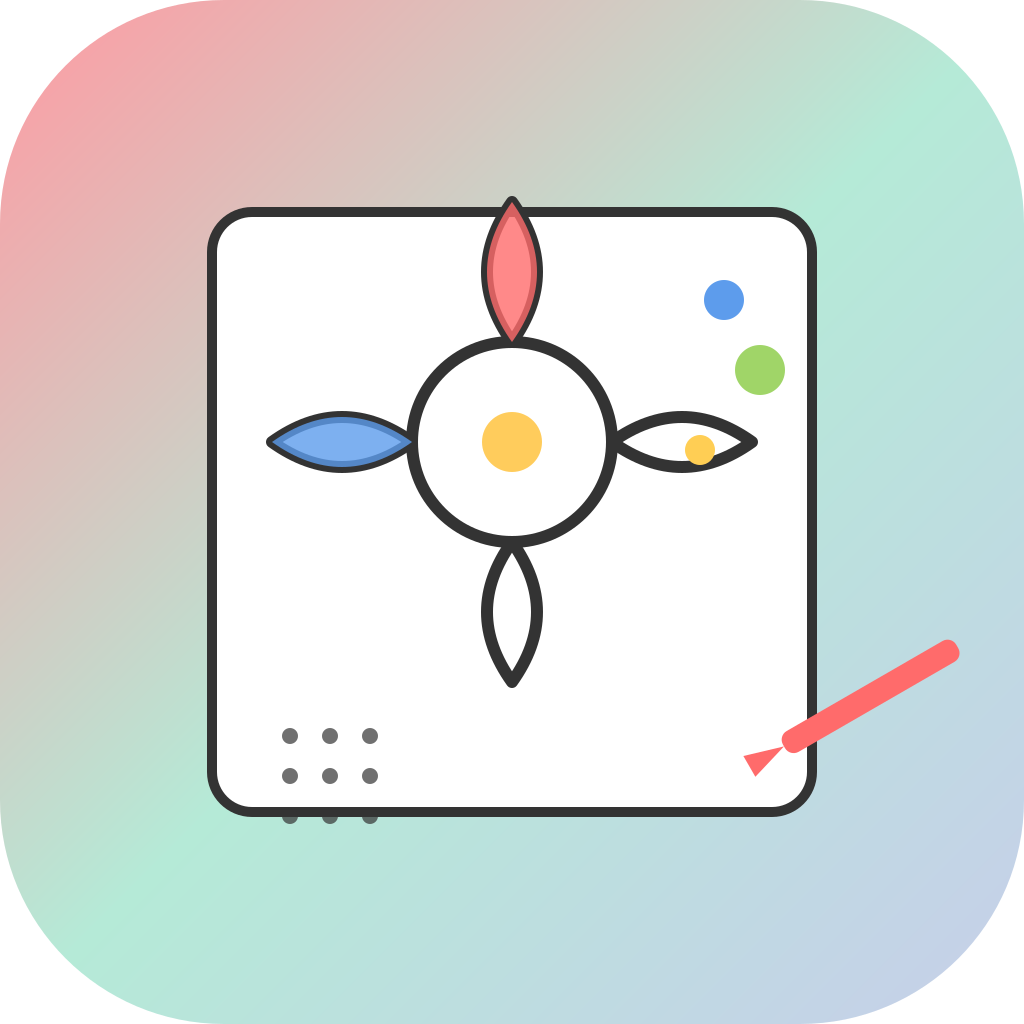 ColoringLand