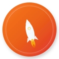 LaunchGenius