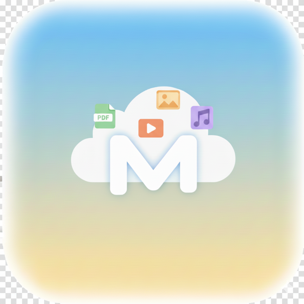 Markitdown