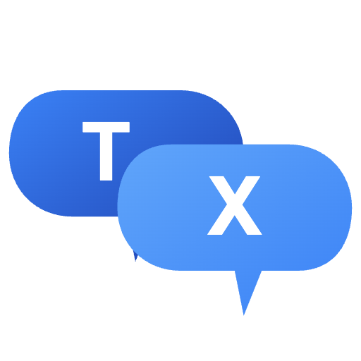 TranslateX