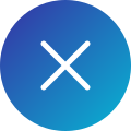 XTools